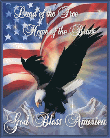 American Eagle